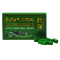 Dragon Strong Male Tonic Enhancer Capsules 450mg x 12  Dragon Strong Male Tonic Enhancer Capsules 450mg x 12