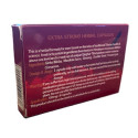 Extra Strong Male Enhancement Libido Capsules 450mg x 12  Extra Strong Male Enhancement Libido Capsules 450mg x 12