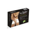 So Solid Herbal Male Virility Capsules 450mg x 6 So Solid Herbal Male Virility Capsules 450mg x 6