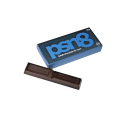Psn8 Dark Chocolate - 450mg Male Herbal Supplement Psn8 Dark Chocolate - 450mg Male Herbal Supplement