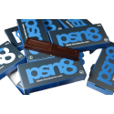 Psn8 Dark Chocolate - 450mg Male Herbal Supplement Psn8 Dark Chocolate - 450mg Male Herbal Supplement