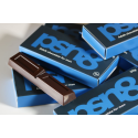 Psn8 Dark Chocolate - 450mg Male Herbal Supplement Psn8 Dark Chocolate - 450mg Male Herbal Supplement