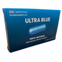 Ultra Blue for Male Sexual Support Capsule 450mg x 12 Ultra Blue for Male Sexual Support Capsule 450mg x 12