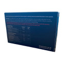Ultra Blue for Male Sexual Support Capsule 450mg x 12 Ultra Blue for Male Sexual Support Capsule 450mg x 12