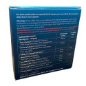 Ultra Blue for Male Sexual Support Capsule 450mg x 6 Ultra Blue for Male Sexual Support Capsule 450mg x 6