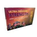 Ultra Dragon Strength Libido Capsules 450mg x 24 Ultra Dragon Strength Libido Capsules 450mg x 24