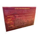 Ultra Dragon Strength Libido Capsules 450mg x 24 Ultra Dragon Strength Libido Capsules 450mg x 24